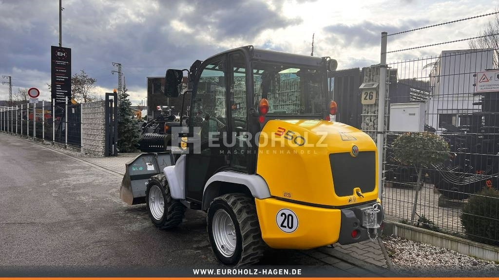 Yanmar Minibagger Vio 25-4 mit Schnellwechsler MS03 - Мини багер: снимка 4 Yanmar Minibagger Vio 25-4 mit Schnellwechsler MS03 - Мини багер: снимка 4
