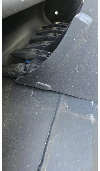 Löffelset passend zu Lehnhoff SW01/MS01 mit Symlock Aufnahme - Кофа: снимка 3 Löffelset passend zu Lehnhoff SW01/MS01 mit Symlock Aufnahme - Кофа: снимка 3