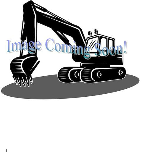 Takeuchi TB175TD - Багер: снимка 1 Takeuchi TB175TD - Багер: снимка 1
