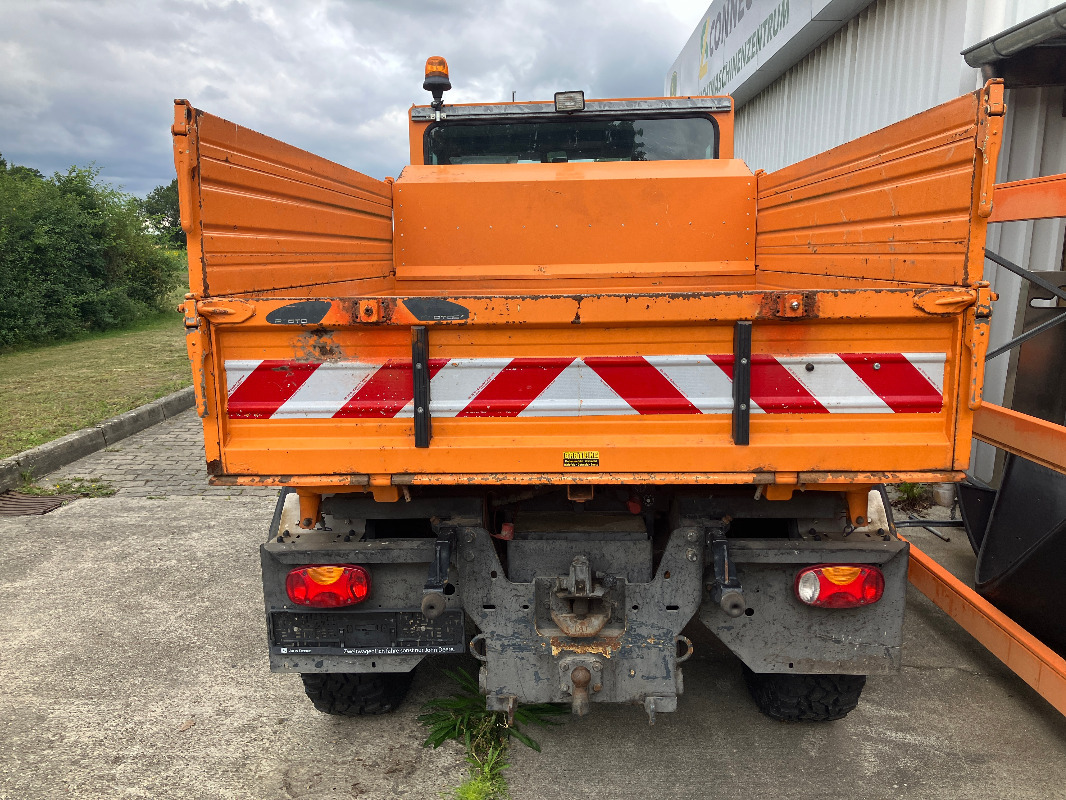 Kiefer Boki 1152B - Товарен електромобил: снимка 3 Kiefer Boki 1152B - Товарен електромобил: снимка 3