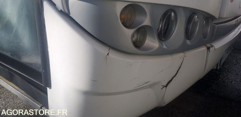 Bus autocar AE011 - Автобус: снимка 3 Bus autocar AE011 - Автобус: снимка 3