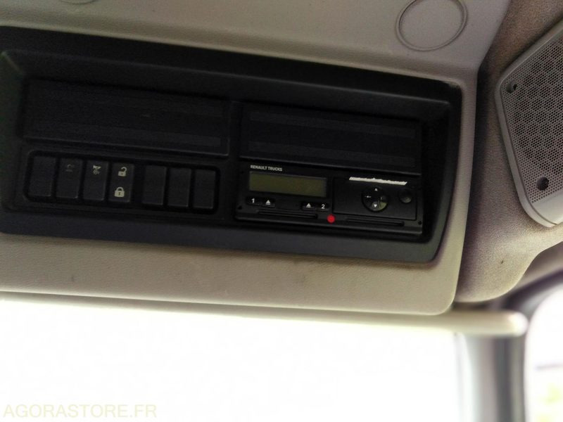 BALAYEUSE DM-075-AD - Мотометачна машина: снимка 4 BALAYEUSE DM-075-AD - Мотометачна машина: снимка 4