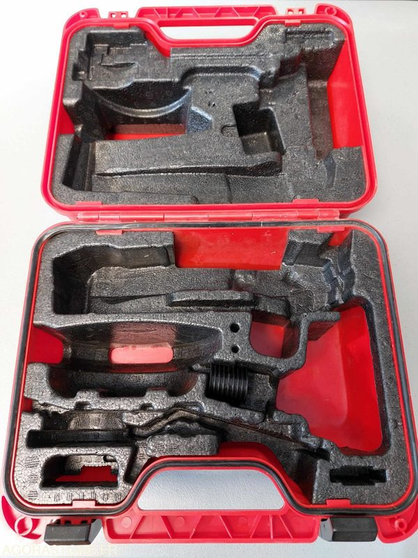 CANNE LEVES TOPOGRAPHIQUES GPS TYPE LEICA ZENO 20 AVEC PACK DISTO S910 - Строително оборудване: снимка 3 CANNE LEVES TOPOGRAPHIQUES GPS TYPE LEICA ZENO 20 AVEC PACK DISTO S910 - Строително оборудване: снимка 3