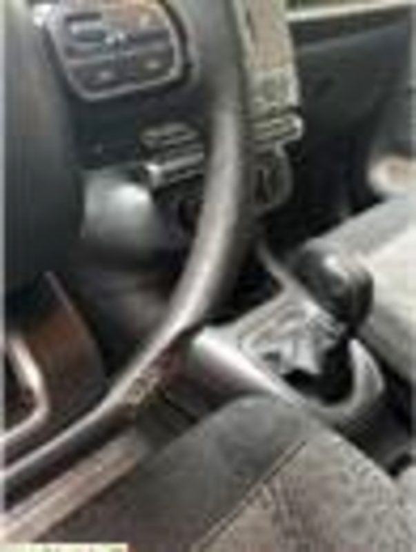 CITROEN - C3 - 2018 - 96000 KM - Лек автомобил: снимка 5 CITROEN - C3 - 2018 - 96000 KM - Лек автомобил: снимка 5