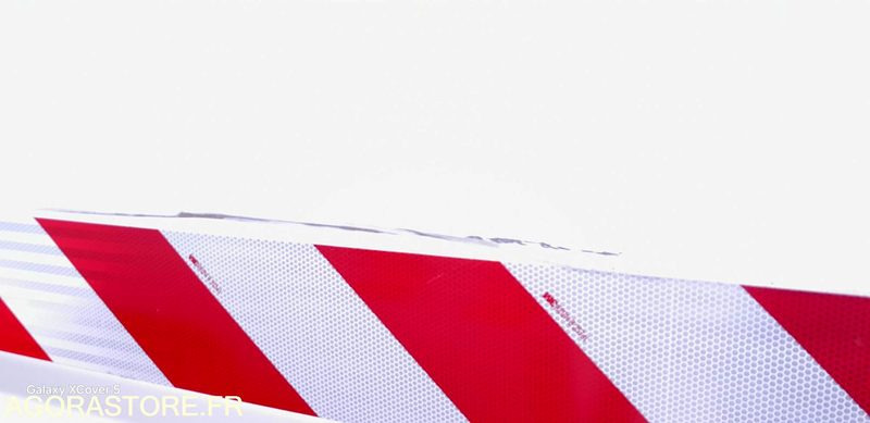 CITROEN JUMPER - Товарен бус: снимка 3 CITROEN JUMPER - Товарен бус: снимка 3