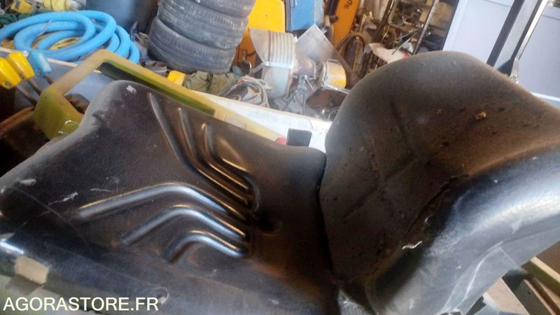 CLARK CEM KM30 - 2000 - CARTE ÉLECTRONIQUE HS - Инструмент/ Оборудване: снимка 3 CLARK CEM KM30 - 2000 - CARTE ÉLECTRONIQUE HS - Инструмент/ Оборудване: снимка 3