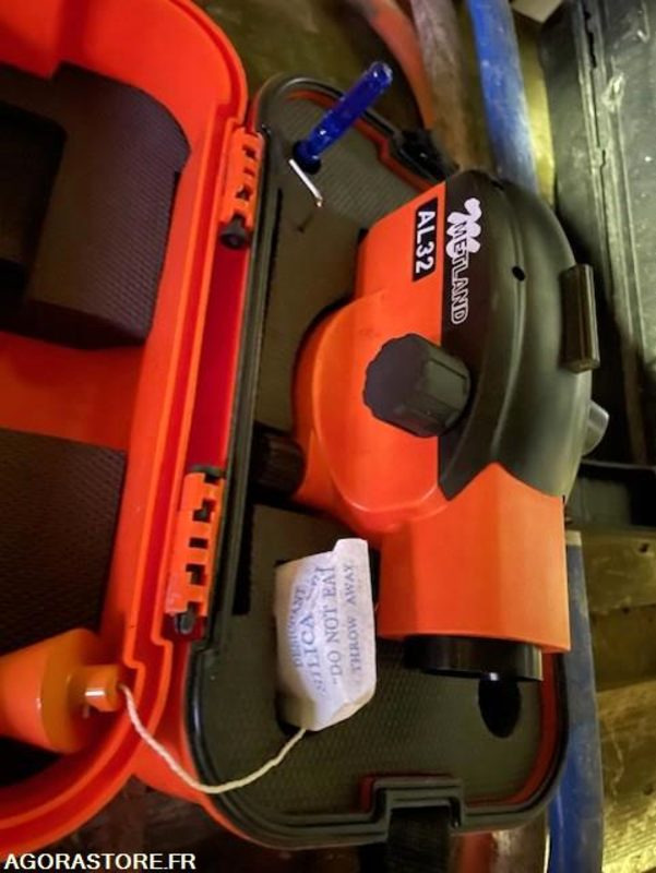 Gros lot Multi outillages - Инструмент/ Оборудване: снимка 4 Gros lot Multi outillages - Инструмент/ Оборудване: снимка 4