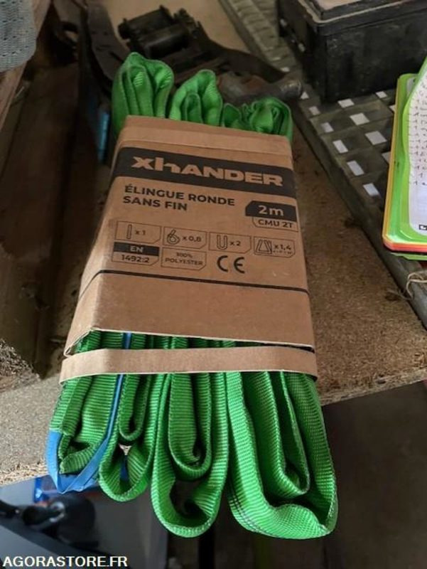 Gros lot Multi outillages - Инструмент/ Оборудване: снимка 5 Gros lot Multi outillages - Инструмент/ Оборудване: снимка 5