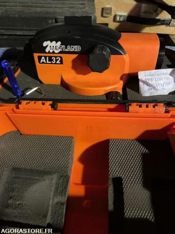 Gros lot Multi outillages - Инструмент/ Оборудване: снимка 1 Gros lot Multi outillages - Инструмент/ Оборудване: снимка 1