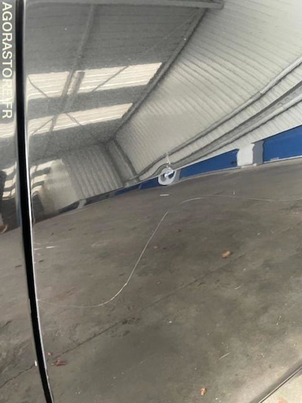 Комби INSIGNIA SPORT TOURER COSMO PAXK 2.0 CDTI 160cv - 08/2013 - 119000 KM: снимка 17