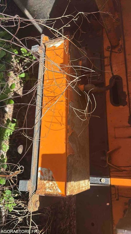 IVECO - DAILY 65C18 6T3 - 2007 - Камион: снимка 5 IVECO - DAILY 65C18 6T3 - 2007 - Камион: снимка 5