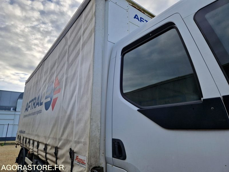 Камион Porteur Renault Midlum - 2010 - 427955 - AR331SW: снимка 18 Камион Porteur Renault Midlum - 2010 - 427955 - AR331SW: снимка 18