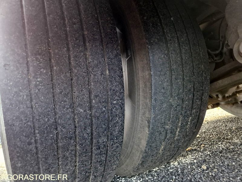 Камион Porteur Renault Midlum - 2010 - 427955 - AR331SW: снимка 25 Камион Porteur Renault Midlum - 2010 - 427955 - AR331SW: снимка 25