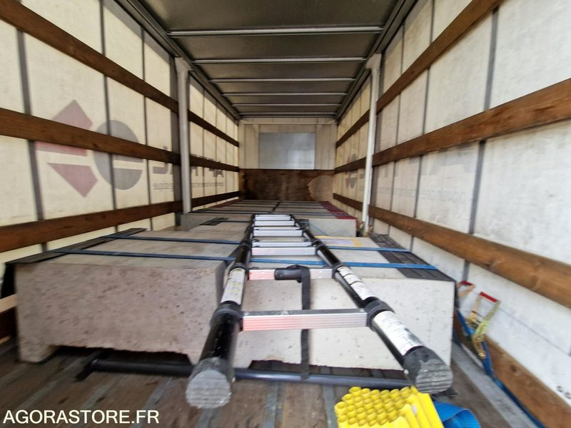 Камион Porteur Renault Midlum - 2010 - 427955 - AR331SW: снимка 31 Камион Porteur Renault Midlum - 2010 - 427955 - AR331SW: снимка 31