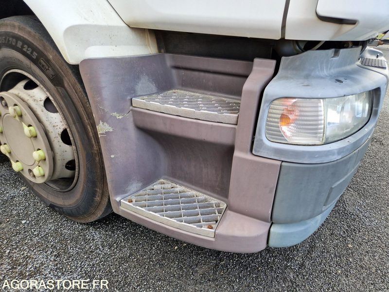 Камион Porteur Renault Midlum - 2010 - 427955 - AR331SW: снимка 12 Камион Porteur Renault Midlum - 2010 - 427955 - AR331SW: снимка 12