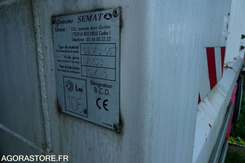 Renault Midlum 270 DXI - Камион: снимка 5 Renault Midlum 270 DXI - Камион: снимка 5