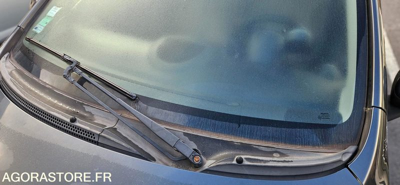 PEUGEOT 107 404DBW59 - Лек автомобил: снимка 4 PEUGEOT 107 404DBW59 - Лек автомобил: снимка 4