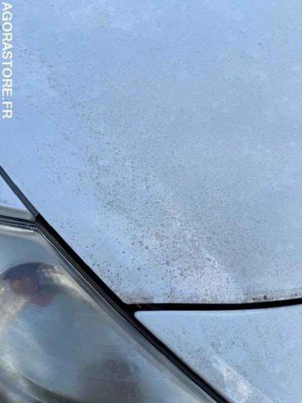 RENAULT CLIO - Лек автомобил: снимка 5 RENAULT CLIO - Лек автомобил: снимка 5