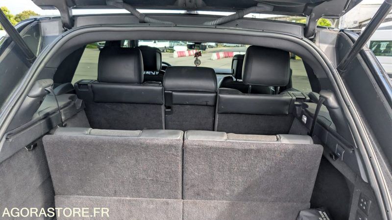 Ranger Rover - Лек автомобил: снимка 4 Ranger Rover - Лек автомобил: снимка 4