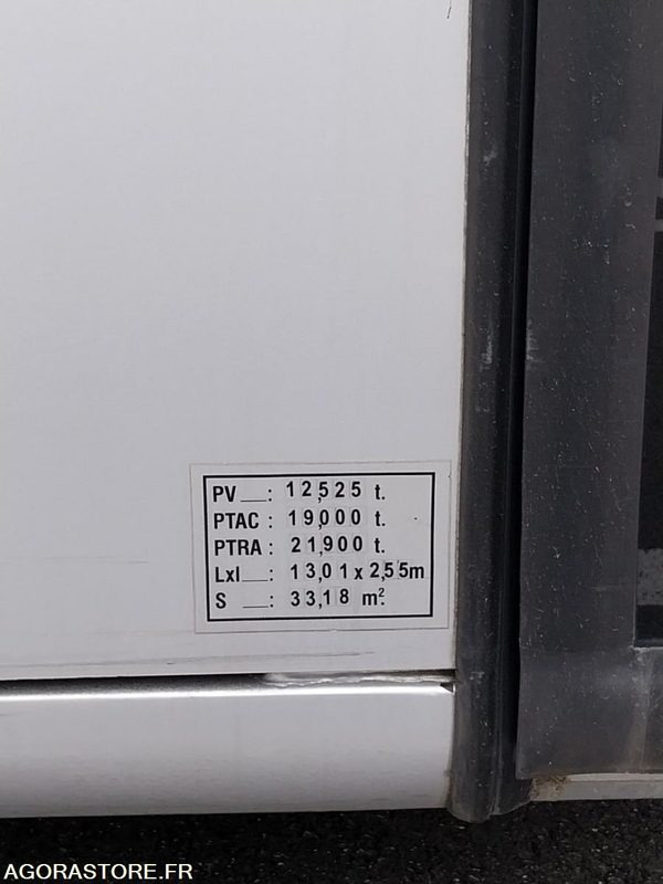 SETRA S416NF N°121038 - Училищен автобус: снимка 3 SETRA S416NF N°121038 - Училищен автобус: снимка 3