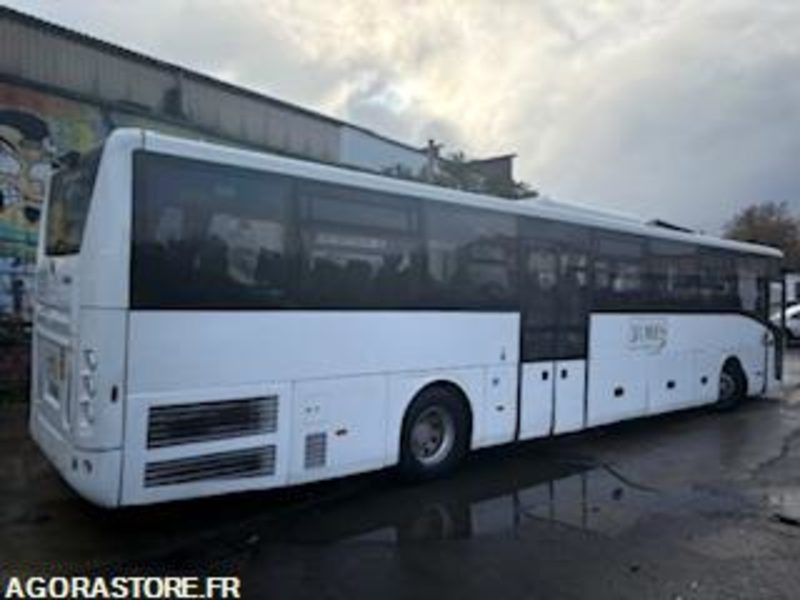 Училищен автобус TEMSA | LD | 2016 | 160000KM: снимка 6 Училищен автобус TEMSA | LD | 2016 | 160000KM: снимка 6