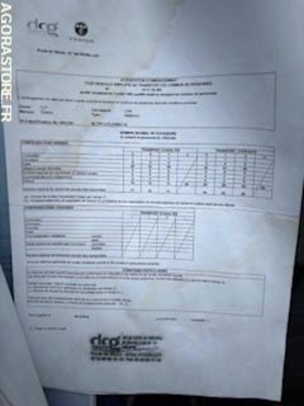 Училищен автобус TEMSA | LD | 2016 | 160000KM: снимка 20 Училищен автобус TEMSA | LD | 2016 | 160000KM: снимка 20