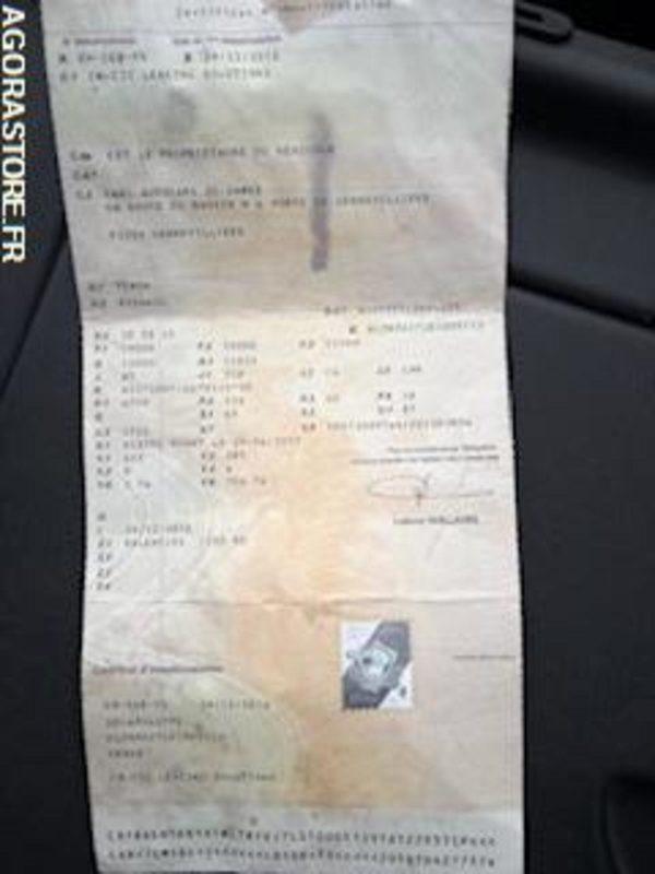 Училищен автобус TEMSA | LD | 2016 | 160000KM: снимка 17 Училищен автобус TEMSA | LD | 2016 | 160000KM: снимка 17