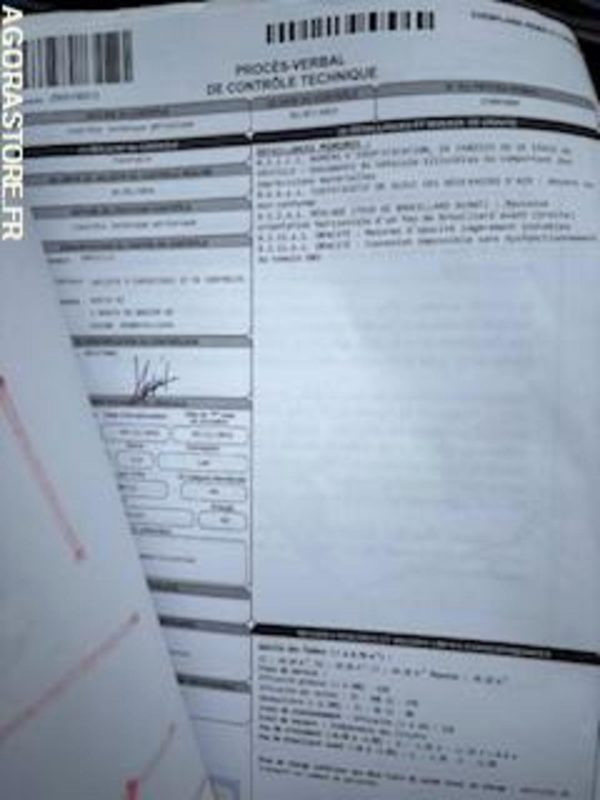 Училищен автобус TEMSA | LD | 2016 | 160000KM: снимка 19 Училищен автобус TEMSA | LD | 2016 | 160000KM: снимка 19