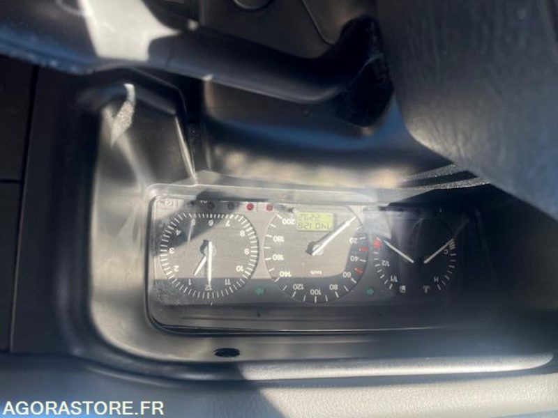 VOLKSWAGEN TRANSPORT 9 PLACES - Микробус, Пътнически бус: снимка 2 VOLKSWAGEN TRANSPORT 9 PLACES - Микробус, Пътнически бус: снимка 2