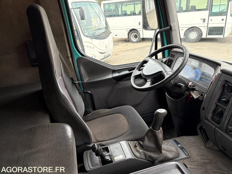 TRACTEUR RENAULT 420 DCI - Влекач: снимка 5 TRACTEUR RENAULT 420 DCI - Влекач: снимка 5
