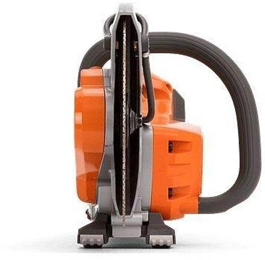 Husqvarna K535i - Инструмент/ Оборудване: снимка 4 Husqvarna K535i - Инструмент/ Оборудване: снимка 4