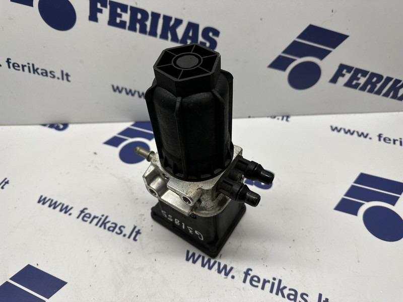 Изпускателна система за Камион DAF AdBlue pump: снимка 7