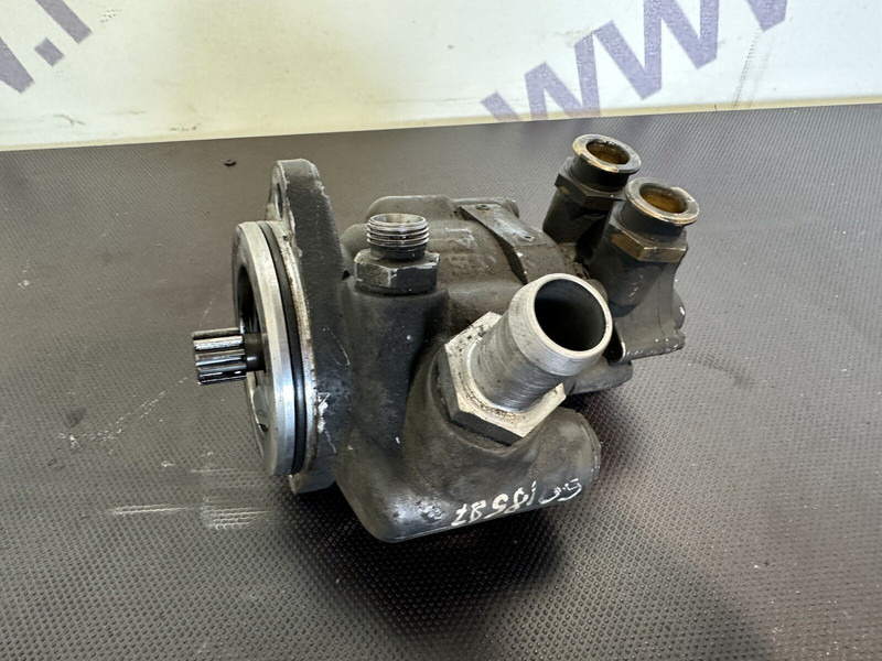 DAF XF106 - Помпа на хидроусилвателя за Камион: снимка 1 DAF XF106 - Помпа на хидроусилвателя за Камион: снимка 1