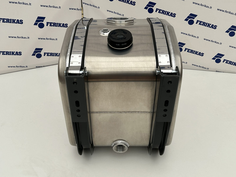 Hydraulic aluminum oil tank 150L - Хидравличен резервоар за Камион: снимка 4 Hydraulic aluminum oil tank 150L - Хидравличен резервоар за Камион: снимка 4