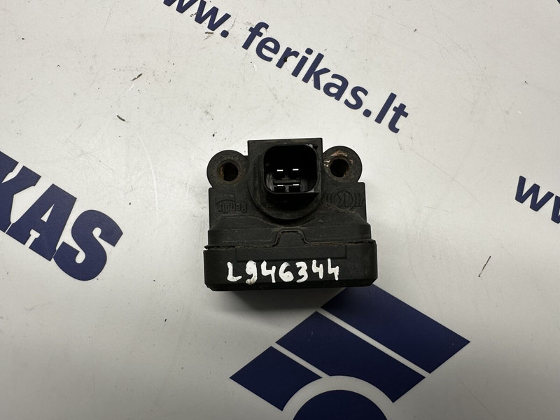 KNORR-BREMSE ESP sensor 12V - Сензор за Камион: снимка 2 KNORR-BREMSE ESP sensor 12V - Сензор за Камион: снимка 2