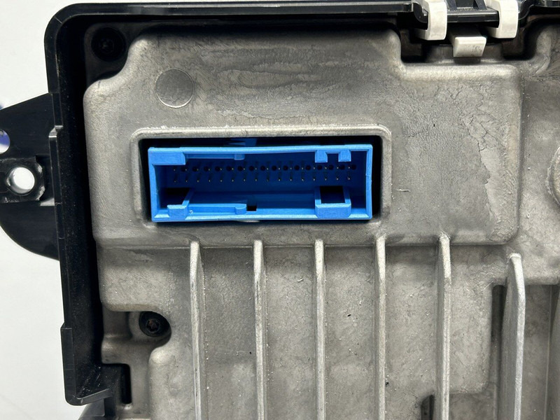 MAN LED cluster - Табло за Камион: снимка 3 MAN LED cluster - Табло за Камион: снимка 3