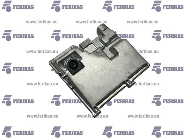 Mercedes-Benz Multi Function Camera MPC2 - Блок за управление за Камион: снимка 5 Mercedes-Benz Multi Function Camera MPC2 - Блок за управление за Камион: снимка 5