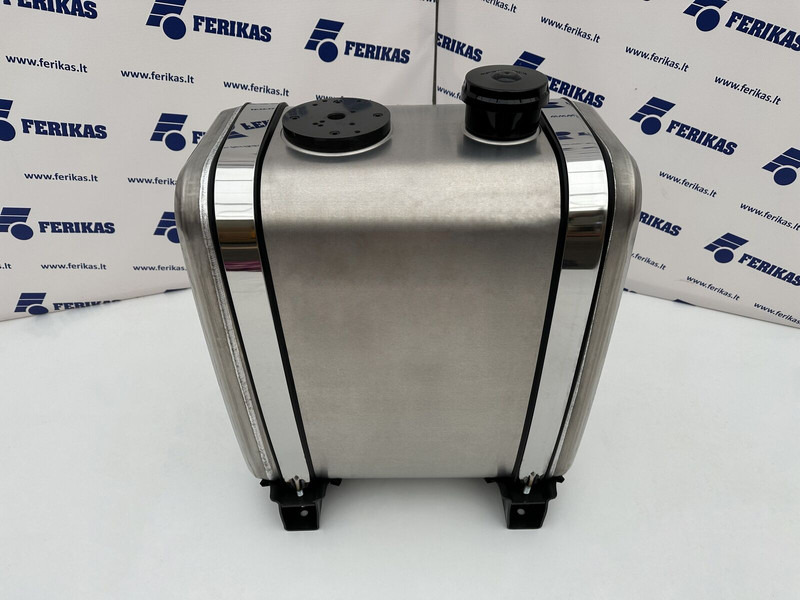 Onbekend - Хидравличен резервоар за Камион: снимка 1 Onbekend - Хидравличен резервоар за Камион: снимка 1