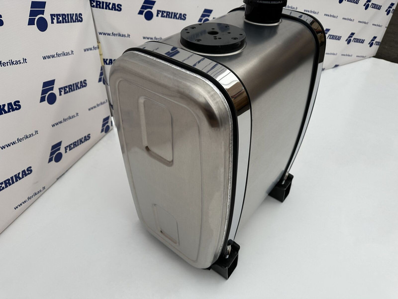 Onbekend - Хидравличен резервоар за Камион: снимка 2 Onbekend - Хидравличен резервоар за Камион: снимка 2