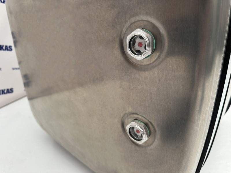 Onbekend - Хидравличен резервоар за Камион: снимка 4 Onbekend - Хидравличен резервоар за Камион: снимка 4