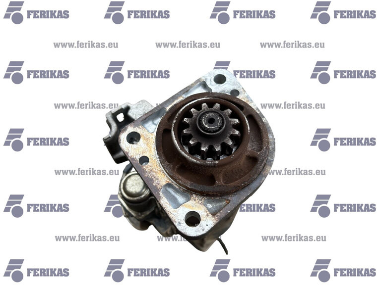 MAN TGL - Резервни части за Камион: снимка 3 MAN TGL - Резервни части за Камион: снимка 3