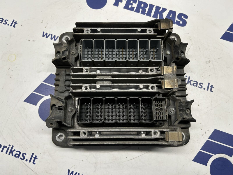Scania DC13 115 ignition set - Блок за управление за Камион: снимка 2 Scania DC13 115 ignition set - Блок за управление за Камион: снимка 2