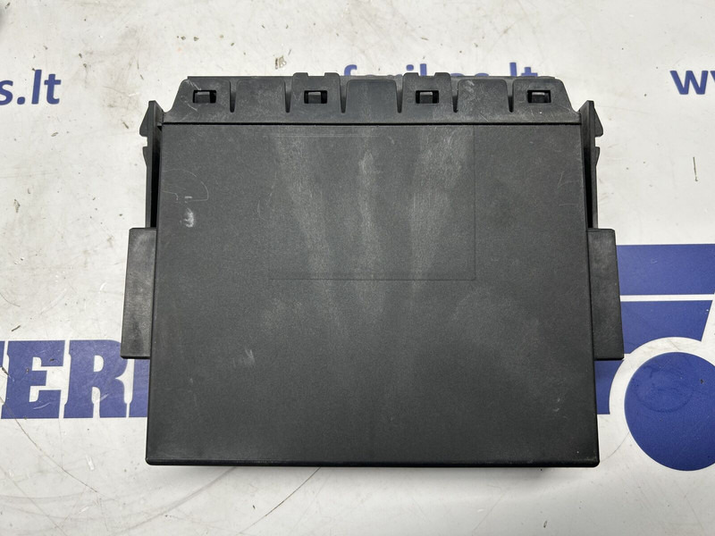 Scania DC13 175 ignition set, ECU - Блок за управление за Камион: снимка 3 Scania DC13 175 ignition set, ECU - Блок за управление за Камион: снимка 3