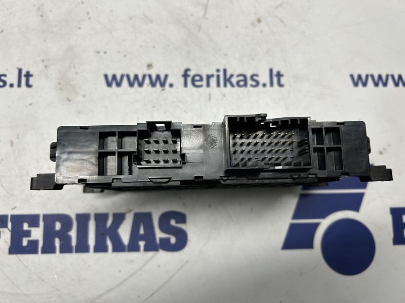 Scania DCS1 door module - Блок за управление за Камион: снимка 3 Scania DCS1 door module - Блок за управление за Камион: снимка 3