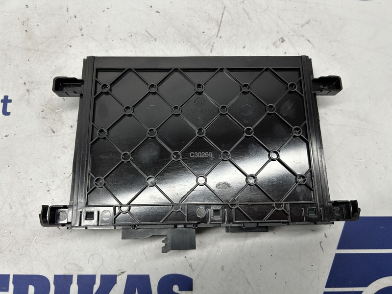 Scania DCS1 door module - Блок за управление за Камион: снимка 2 Scania DCS1 door module - Блок за управление за Камион: снимка 2