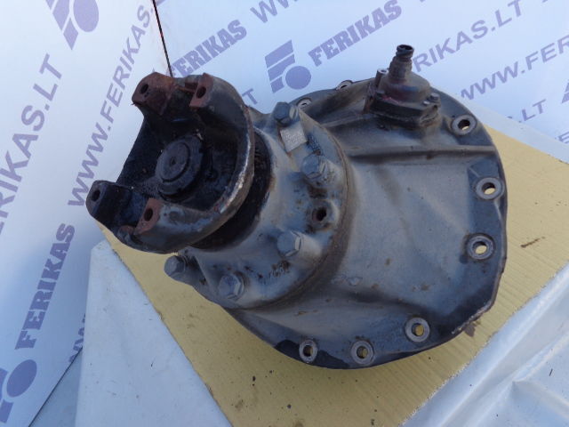 Scania Differentials for R780 ratio 3.08 ; 3.42 ; 2.92 ; 2.71 . 1722314 - Диференциал за Камион: снимка 3 Scania Differentials for R780 ratio 3.08 ; 3.42 ; 2.92 ; 2.71 . 1722314 - Диференциал за Камион: снимка 3