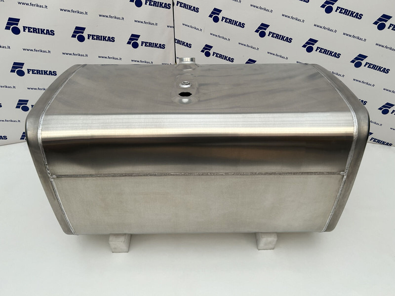 Scania - Резервоар за гориво за Камион: снимка 5 Scania - Резервоар за гориво за Камион: снимка 5