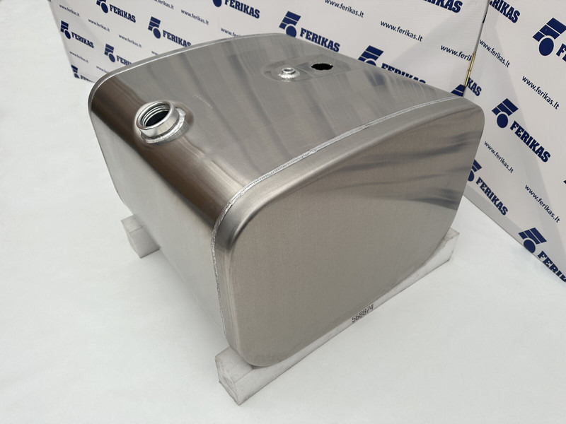 Scania - Резервоар за гориво за Камион: снимка 2 Scania - Резервоар за гориво за Камион: снимка 2