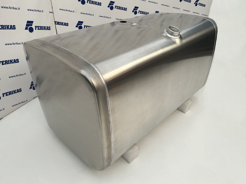 Scania - Резервоар за гориво за Камион: снимка 3 Scania - Резервоар за гориво за Камион: снимка 3