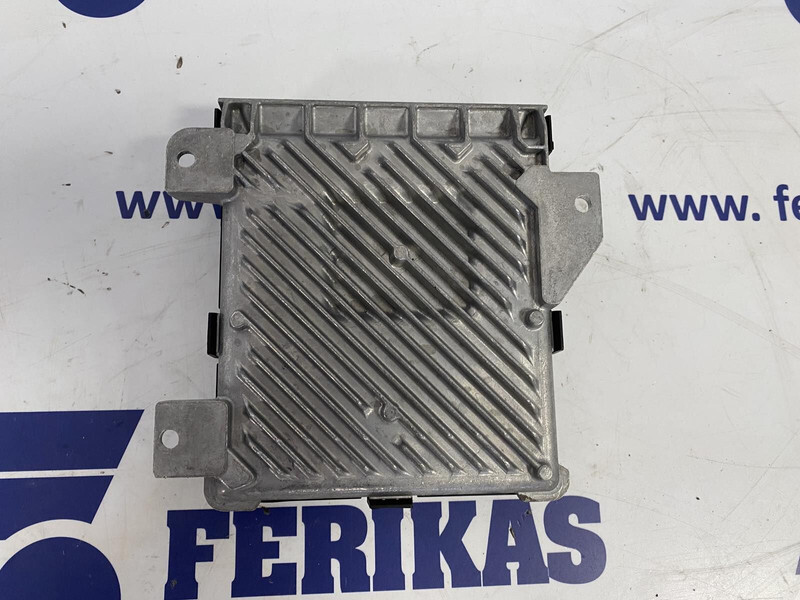 Scania R - Блок за управление за Камион: снимка 3 Scania R - Блок за управление за Камион: снимка 3